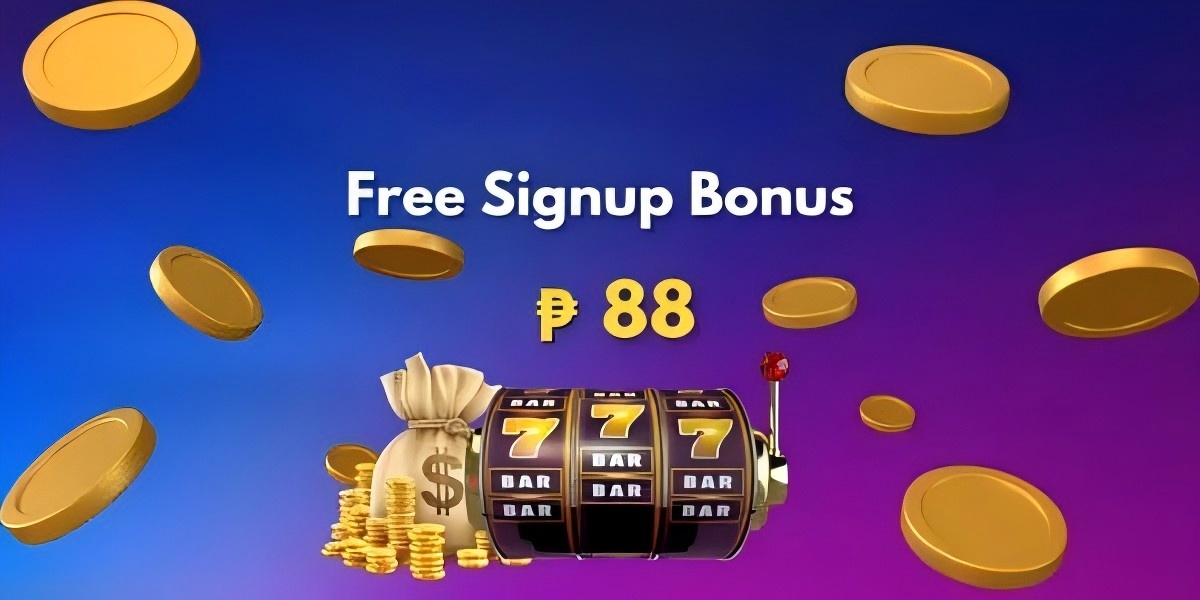 Sugarplay welcome bonus banner