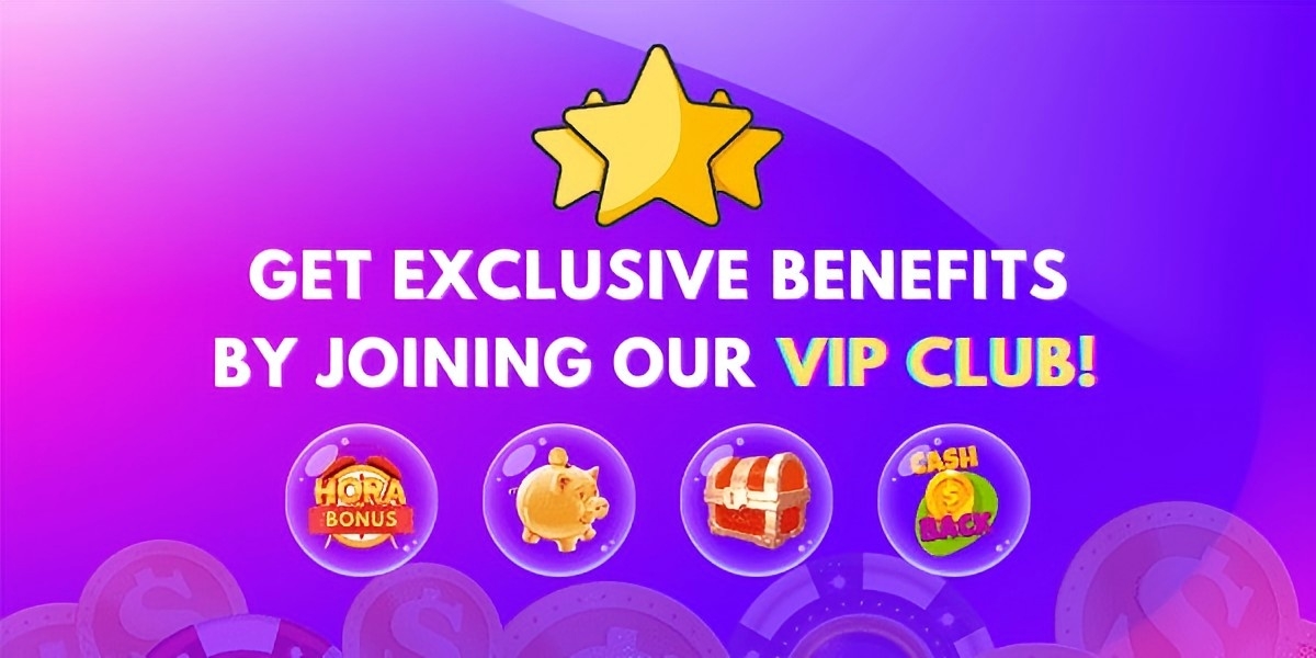 Sugarplay slot games banner