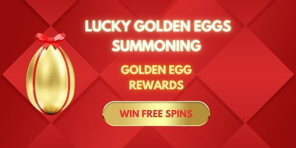 Sugarplay app download banner