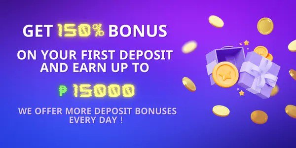 Sugarplay app casino mobile preview