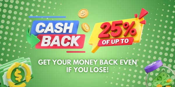 Sugarplay casino tips PH