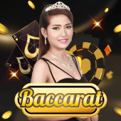 Baccarat A Sugarplay live casino