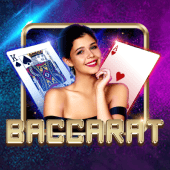 Baccarat B Sugarplay live casino
