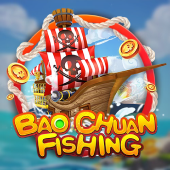 Bao Chuan Fishing Sugarplay