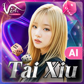 Blockchain Tai Xiu Sugarplay
