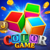 Color Game Sugarplay casino