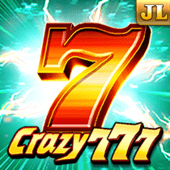 Crazy777 Sugarplay slot