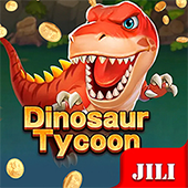 Dinosaur Tycoon Sugarplay fishing