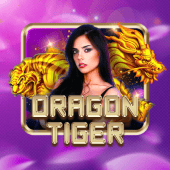 Dragon Tiger Sugarplay live casino