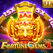 Fortune Gems 2 Sugarplay slot