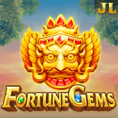 Fortune Gems Sugarplay