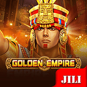 Golden Empire Sugarplay