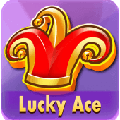 Lucky Ace Sugarplay slot