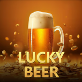 Lucky Bear Sugarplay cards