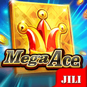Mega Ace Sugarplay
