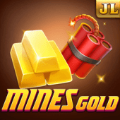 Mines Gold Sugarplay slot