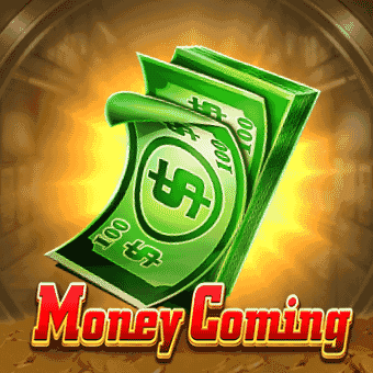 Money Coming Sugarplay