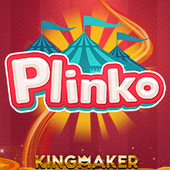 Plinko Sugarplay arcade