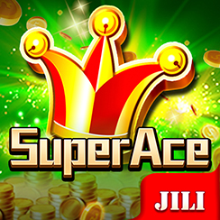 Super Ace Sugarplay