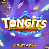 Tongits Sugarplay cards