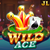 Wild Ace Sugarplay