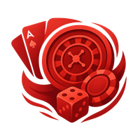 Sugarplay logo